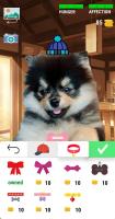 BTS Pocket Pet (simulator) APK 屏幕截图图片 #3