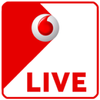 Изображения Vodafone Live на ПК с Windows