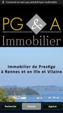 PGA Immobilier APK Download for Android