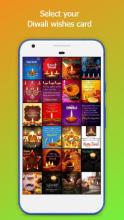 Diwali Wishes And Quotes APK Download for Android