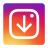 Download InstaSave - Download Videos APK for Windows