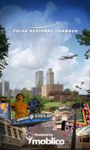 Tulsa Regional Chamber APK Download for Android