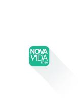 Nova Vida em Éden APK Download for Android