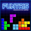 FunTris Brick Block Apk