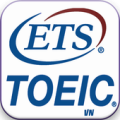 Toeic Test - On Thi Toeic Pro Apk