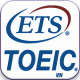 Toeic Test - On Thi Toeic Pro APK