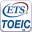 Toeic Test - On Thi Toeic Pro Download on Windows