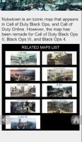 Guide For Cod Mobile APK Gambar Screenshot #4