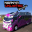 Nganya Unlimited Rongai(Matatu Simulator) Download on Windows