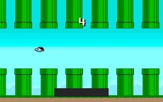 Flappy Win APK تصویر نماگرفت #3