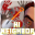 Hi 4 Neighbor Walkthrough new game 2020 Download on Windows