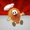 Léo Coxinha - Belo Horizonte Apk