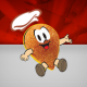 Léo Coxinha - Belo Horizonte APK