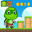 Super Turtle Hero Adventure World Download on Windows