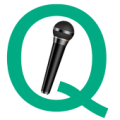 Greatest Singers Quiz Apk