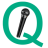 Download Greatest Singers Quiz APK for Windows