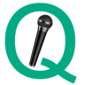 Greatest Singers Quiz Game icon