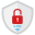 Red VPN – Speedy VPN Unlimited &amp; Secure Hotspot Download on Windows