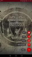 Liverpool wallpaper APK 螢幕截圖圖片 #4