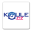 Koule.cz Download on Windows