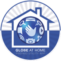 Изображения Globe At Home (Prepaid Utility App) на ПК с Windows