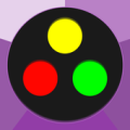 Color Switch Apk