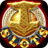 Hot Slots - Free Casino Games &amp; 777 Slots Game icon