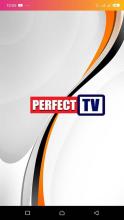 Perfect TV APK Download for Android