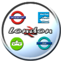 London Public Transport Apk