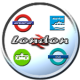 London Public Transport APK