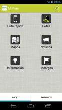 Mi Ruta APK Download for Android