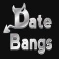 DateBangs Apk