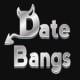 DateBangs APK