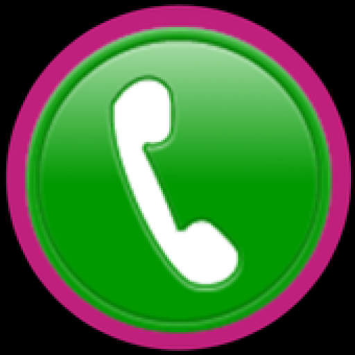 Call on my