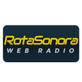 Rádio Rota Sonora Apk