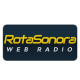 Rádio Rota Sonora APK