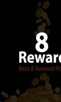 8 Reward APK تصویر نماگرفت #4