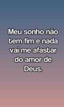 Frases Bem Quentes Para Postar APK Download for Android