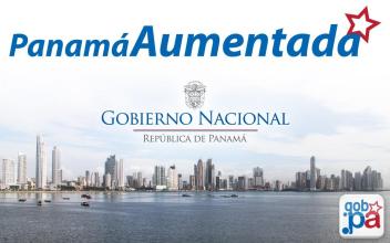 Panamá Aumentada APK Download for Android