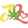 Joint Lovers Dating Application icon