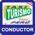 Taxi Turismo Taxista Apk