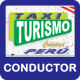 Taxi Turismo Taxista APK