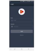 yt promote (offecial) APK Download for Android