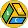 GDC Application icon