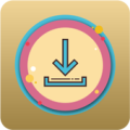 All in One Video Downloader: download videos Apk