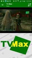 Tv Max 14 APK ภาพหน้าจอ #3