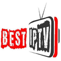 Изображения BEST IPTV V2 на ПК с Windows