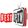 BEST IPTV V2 Application icon