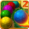 Marble Legend 2 (Unreleased) Apk