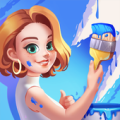 Towntopia Apk